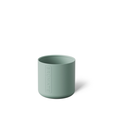 Strova Swappable Sleeve | Sage - Bright Travel-Kit