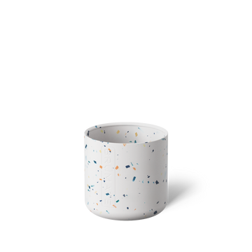 Strova Swappable Sleeve | Terrazzo - Evening Replacement