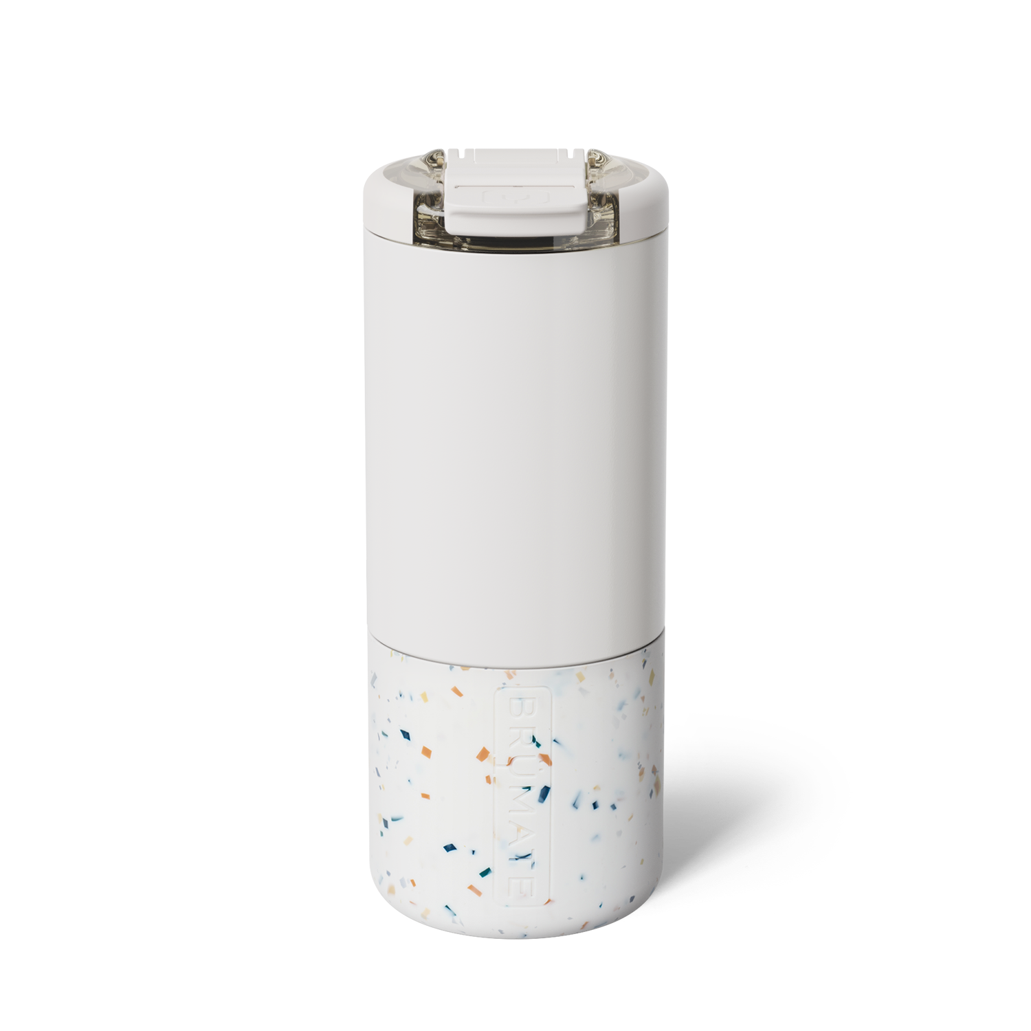 Strova 18oz | Terrazzo - Active Sip