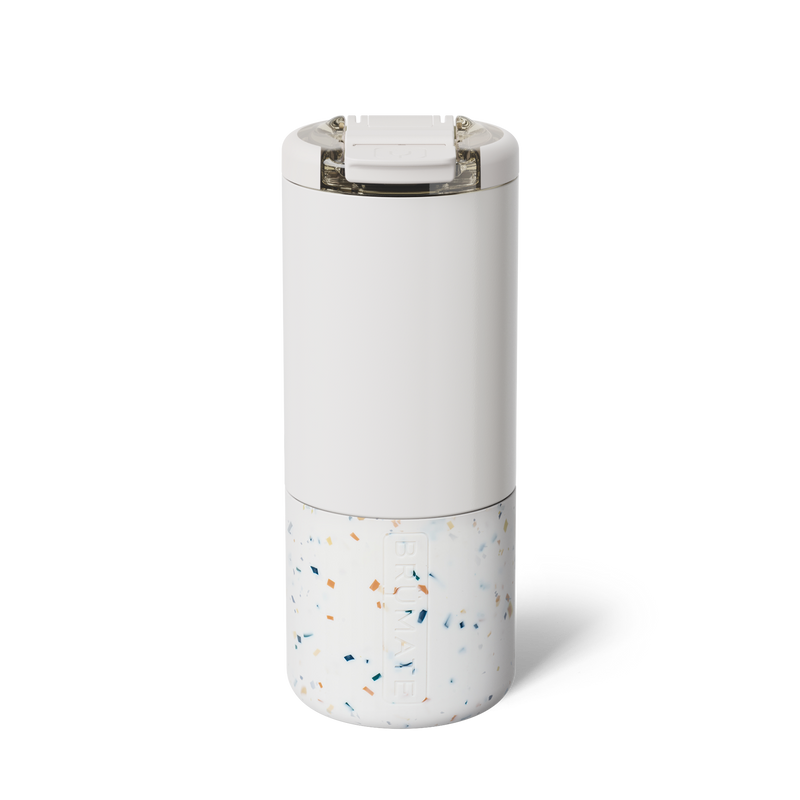 Strova 18oz | Terrazzo - Active Sip