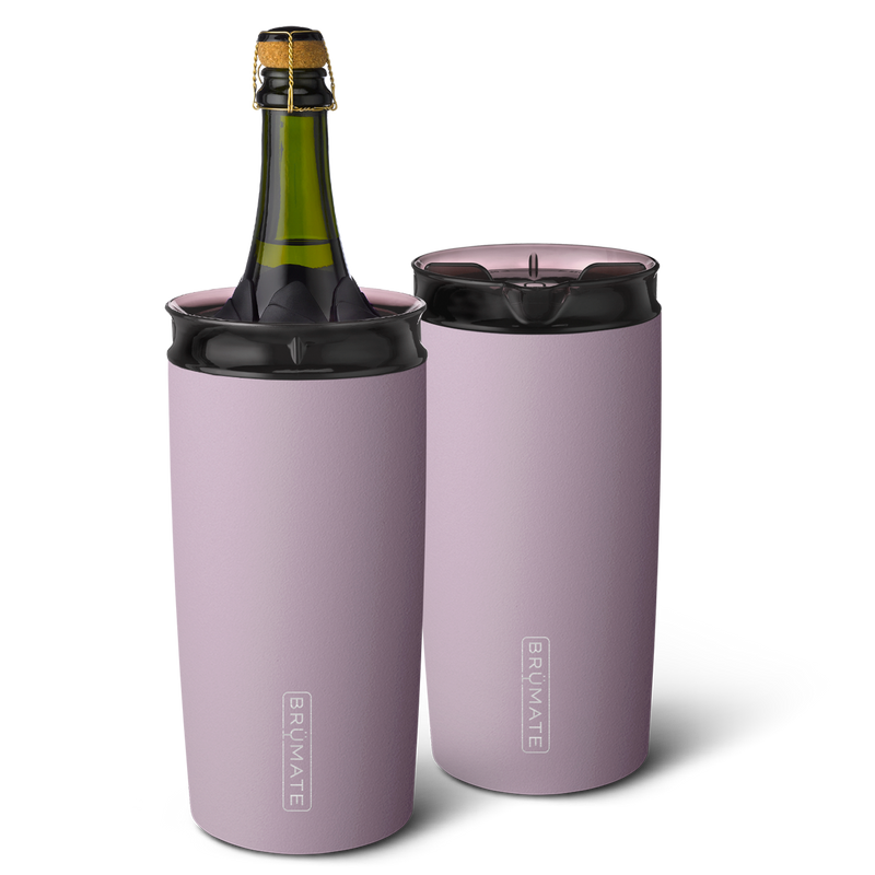 Togosa | Lilac Dusk | 49oz - Journey Hot-Sip