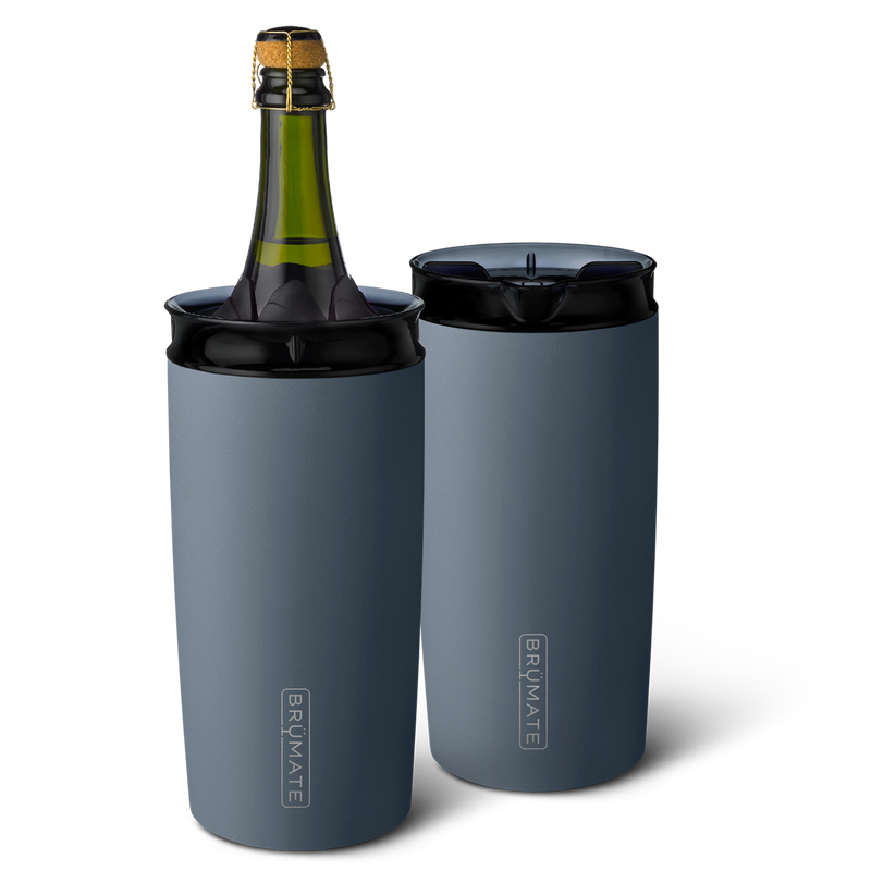 Togosa | Nightfall Blue | 49oz - Home Cup