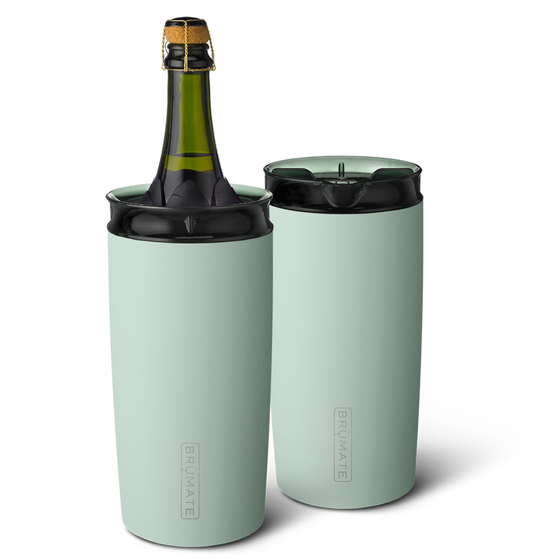 Togosa | Sage | 49oz - Practical Refresh