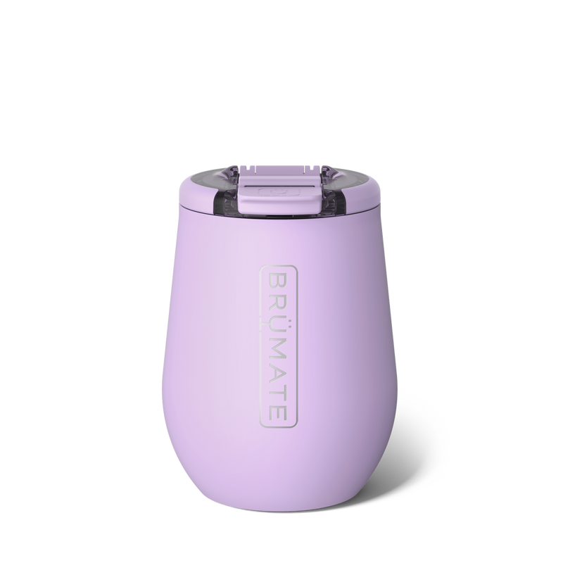 Uncork'd | Lavender | 14oz - Smooth Refill