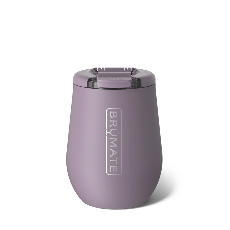 Uncork'd | Lilac Dusk | 14oz - Modern Hot-Sip