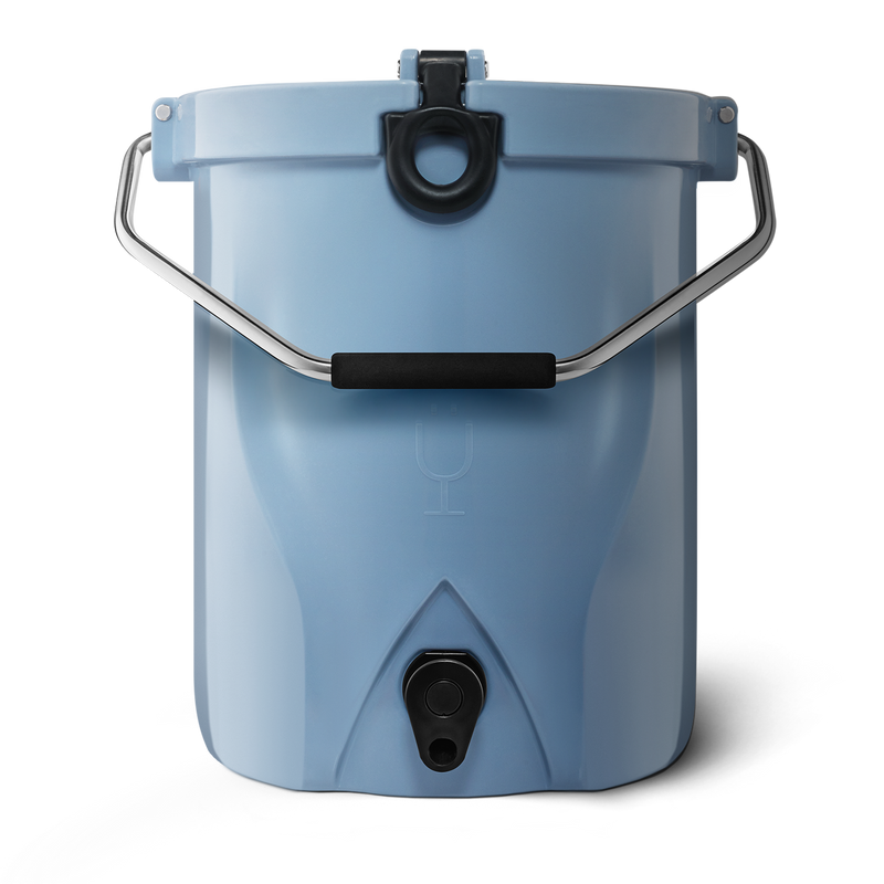 BackTap TM | Denim | 3gal - Classic Adventure