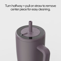 Era 30oz | Cura ao