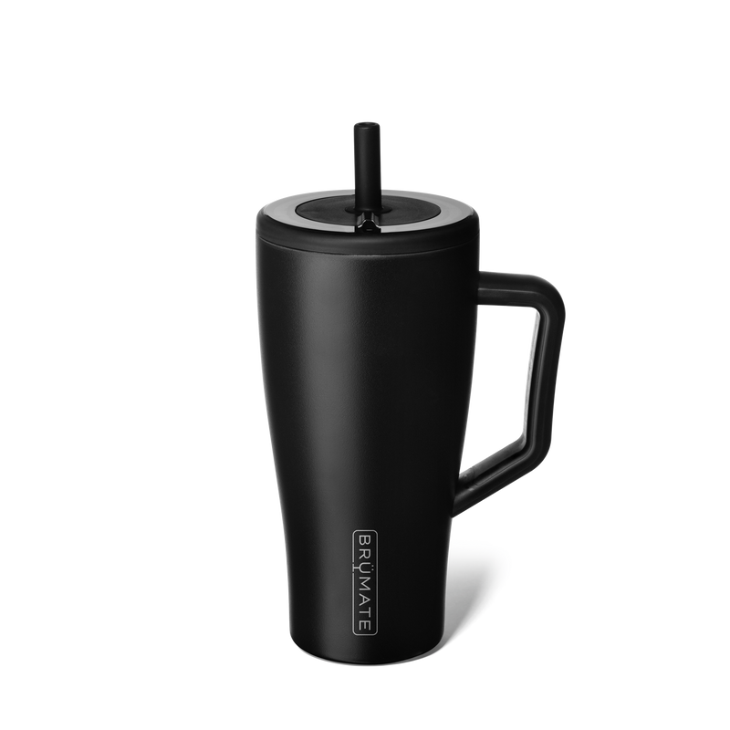 Era 30oz | Matte Black - Favorite Commute