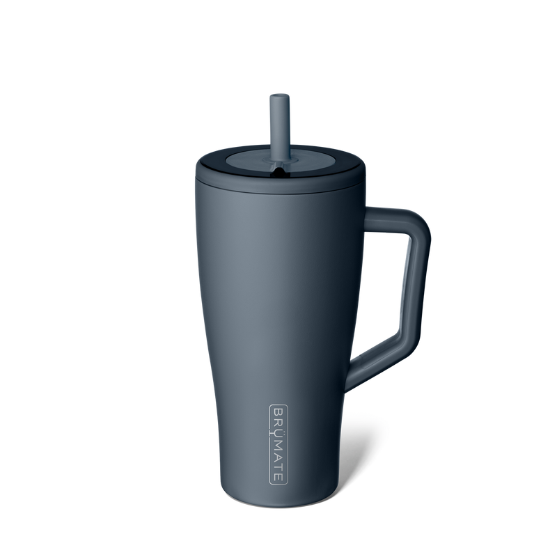 Era 30oz | Nightfall Blue - Urban Bottle