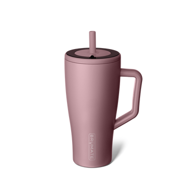 Era 30oz | Rose Taupe - Journey Drink
