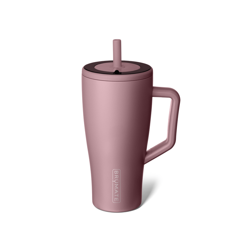 Era 30oz | Rose Taupe - Journey Drink