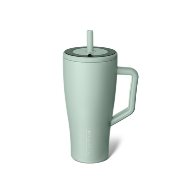 Era 30oz | Sage - Reliable Travel-Mug