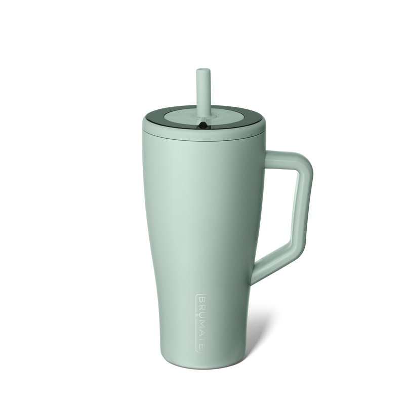 Era 30oz | Sage - Reliable Travel-Mug