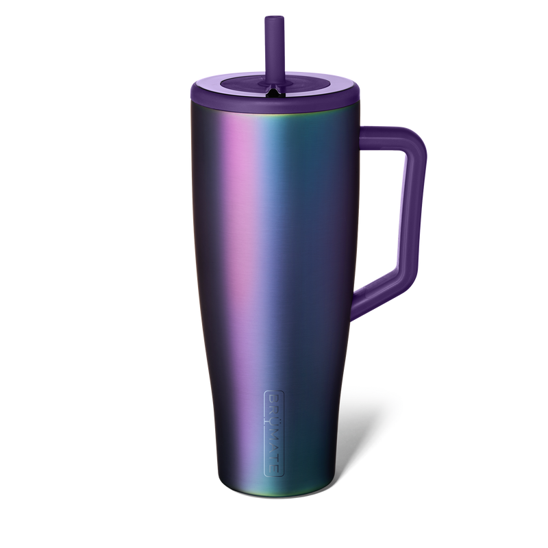 Era 40oz | Dark Aura - Patio On-the-Go-Sip