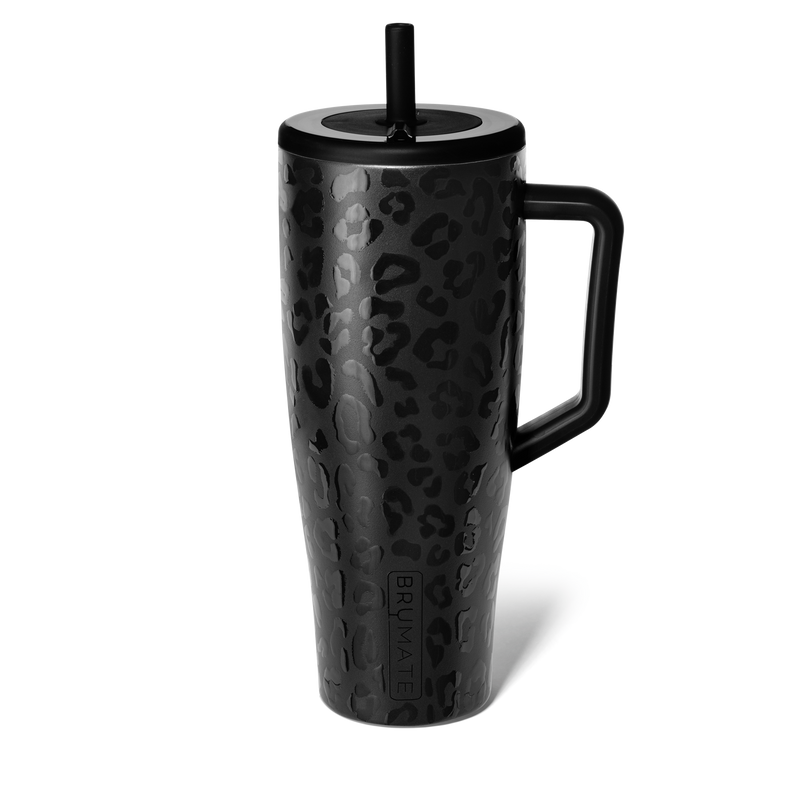 Era 40oz | Onyx Leopard - Fresh Hot-Sip