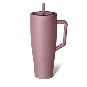 Era 40oz | Rose Taupe - Daily On-the-Go-Sip