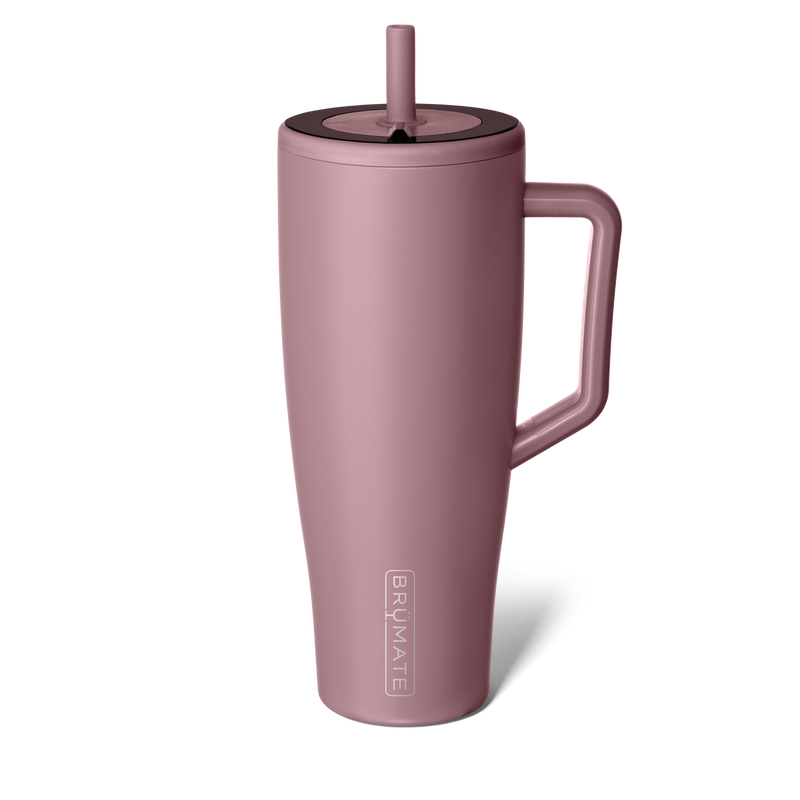 Era 40oz | Rose Taupe - Daily On-the-Go-Sip