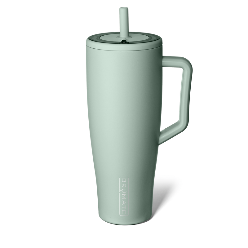 Era 40oz | Sage - Urban Hot-Sip