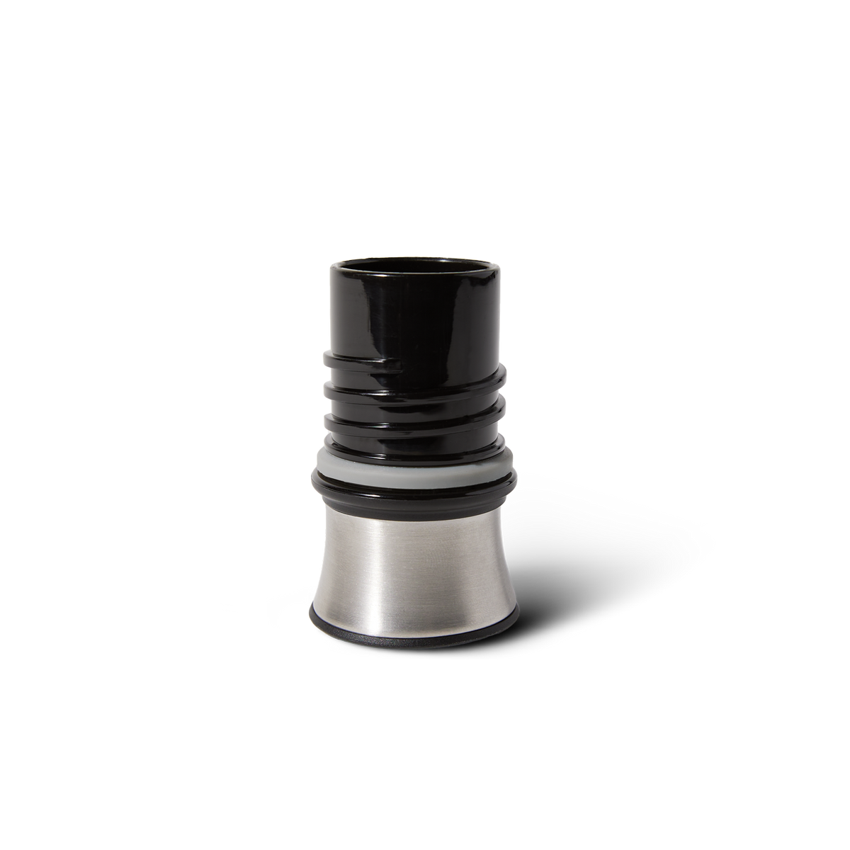 Fifth & ReHydration Lid - Matte Black - Smart Care
