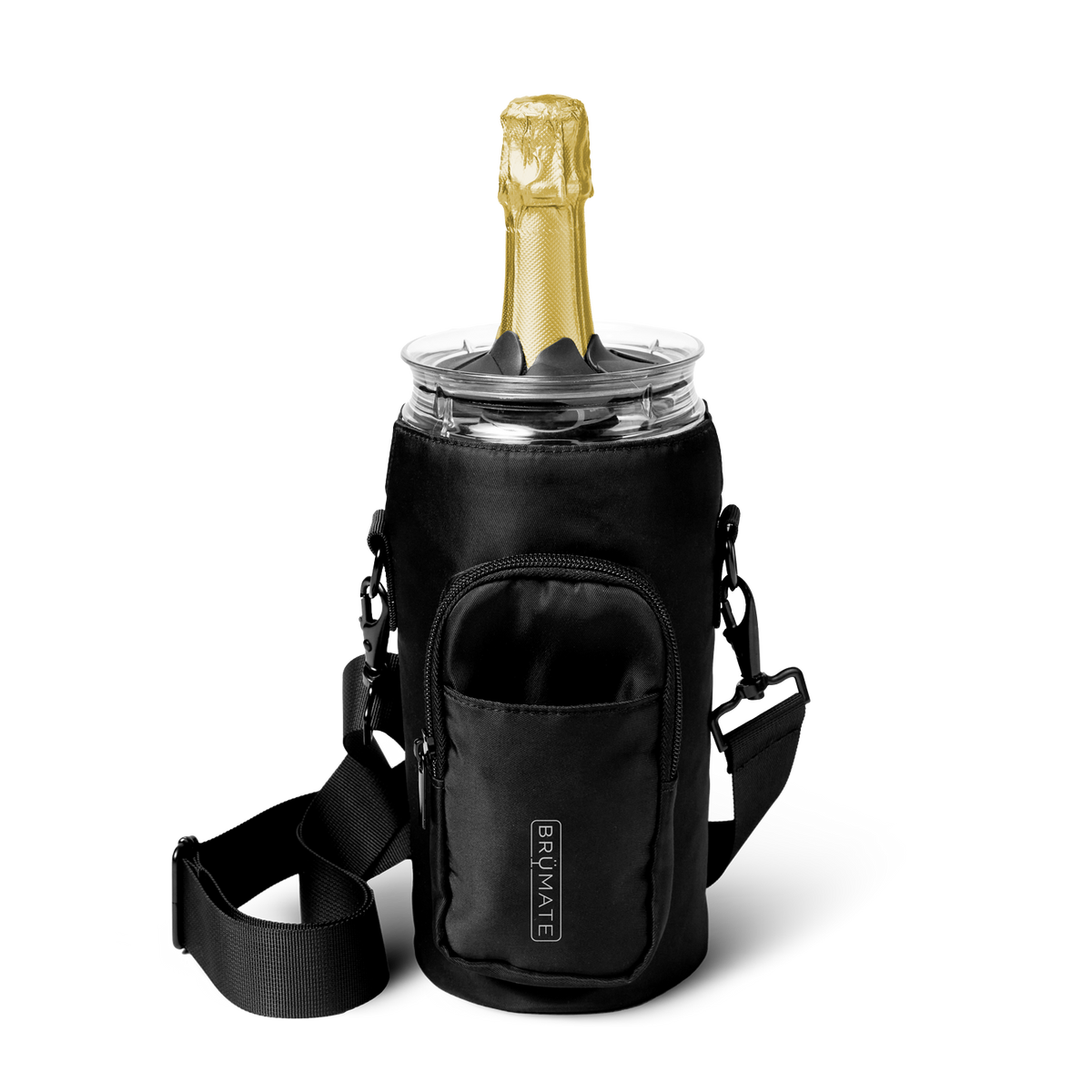 Togosa Carry Case - Practical Spare