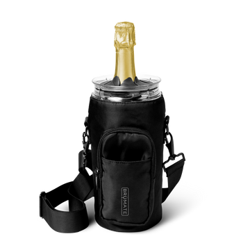 Togosa Carry Case - Practical Spare