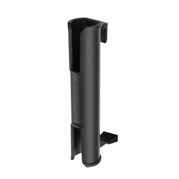 Br Tank 35qt/55qt Rod Holder - Favorite Solution