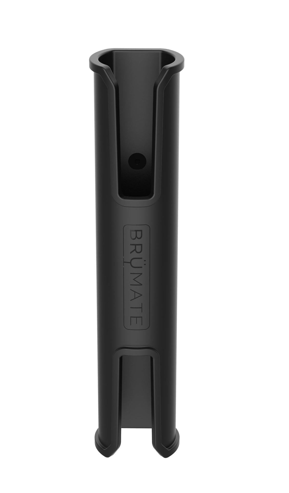 Br Tank 35qt/55qt Rod Holder - Favorite Solution
